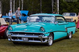 2018-08-11-Q67A9599