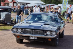 2018-08-11-Q67A9616