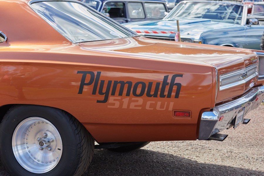 2018-08-11-Q67A9619