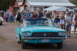 2018-08-11-Q67A9624