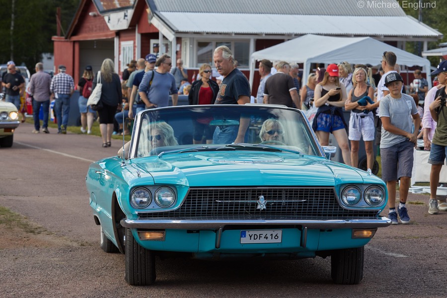 2018-08-11-Q67A9624