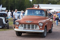 2018-08-11-Q67A9629