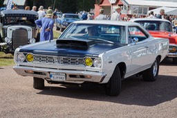 2018-08-11-Q67A9639