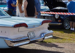 2018-08-11-Q67A9644