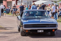 2018-08-11-Q67A9645