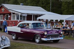 2018-08-11-Q67A9656