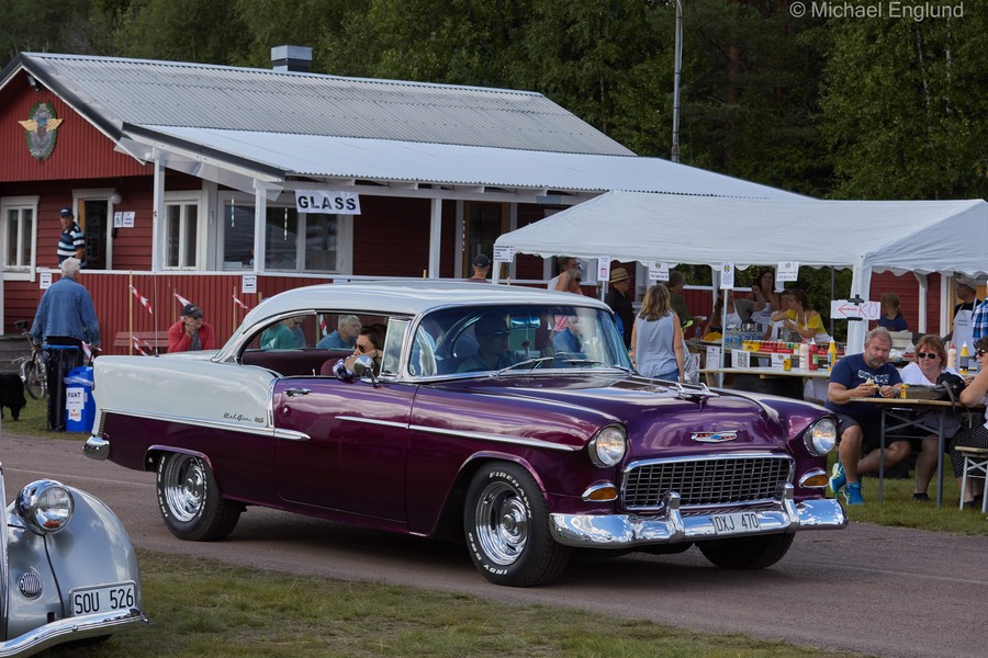 2018-08-11-Q67A9656
