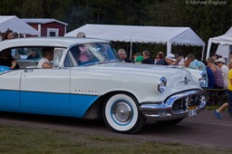 2018-08-11-Q67A9657