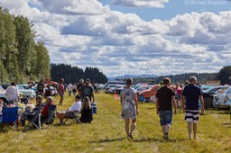 2018-08-11-Q67A9720