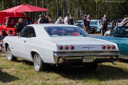 2018-08-11-Q67A9729