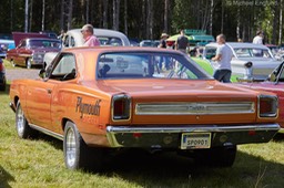 2018-08-11-Q67A9730