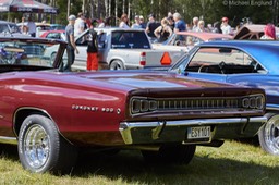 2018-08-11-Q67A9731