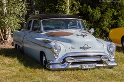 2018-08-11-Q67A9739