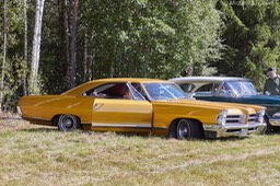 2018-08-11-Q67A9740