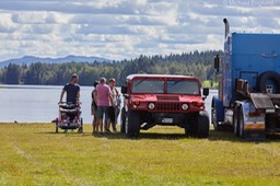 2018-08-11-Q67A9741