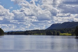 2018-08-11-Q67A9743