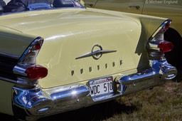 2018-08-11-Q67A9747