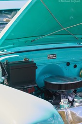 2018-08-11-Q67A9748