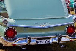 2018-08-11-Q67A9753