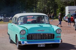2018-08-11-Q67A9764
