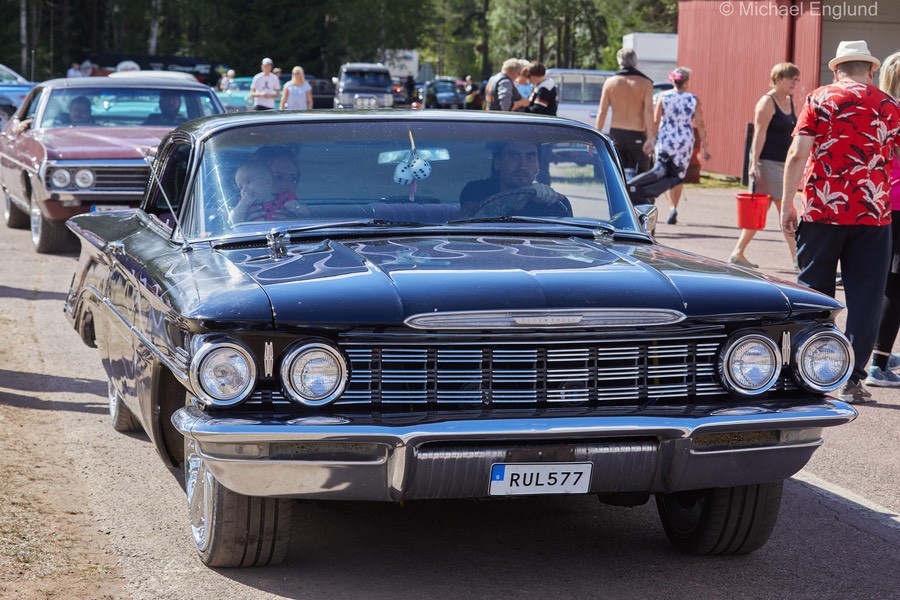 2018-08-11-Q67A9779