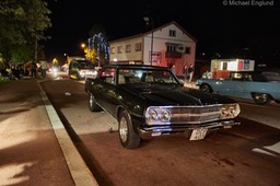2018-08-11-Q67A9883