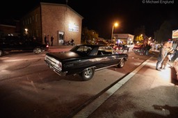2018-08-11-Q67A9886