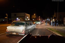 2018-08-11-Q67A9889