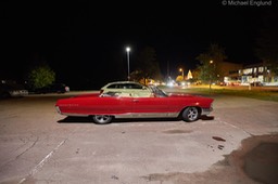 2018-08-11-Q67A9890