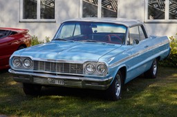 2018-08-15-Q67A9899