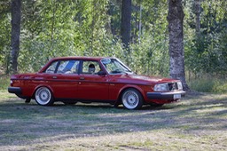 2018-08-15-Q67A9902