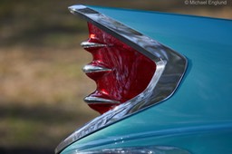 2018-08-15-Q67A9907