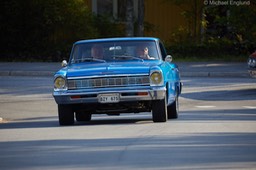 2018-08-15-Q67A9911