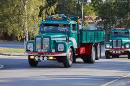 2018-08-15-Q67A9918