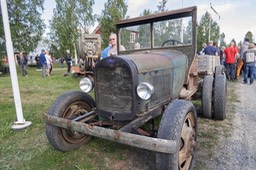 2018-08-19-IMG_3621
