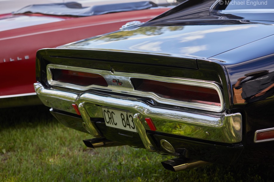 2018-08-19-Q67A0069