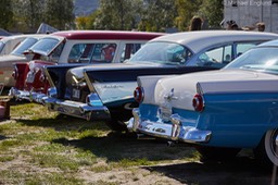 2018-08-19-Q67A0081