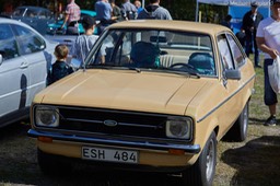 2018-08-19-Q67A0094