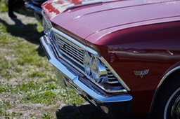 2018-08-19-Q67A0095