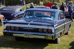 2018-08-19-Q67A0115
