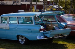 2018-08-19-Q67A0116