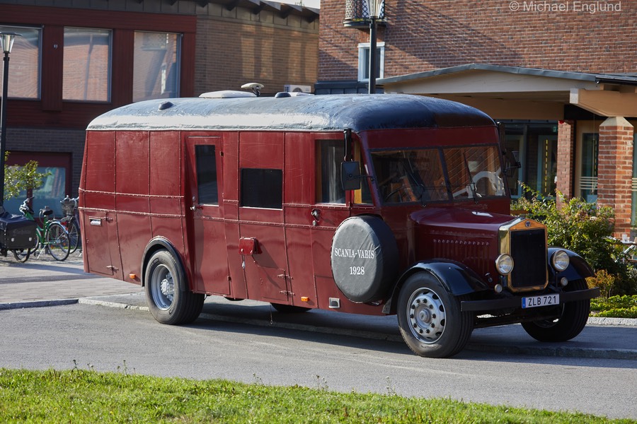 2018-08-29-Q67A0327