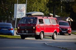 2018-08-29-Q67A0358