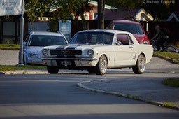 2018-08-29-Q67A0360