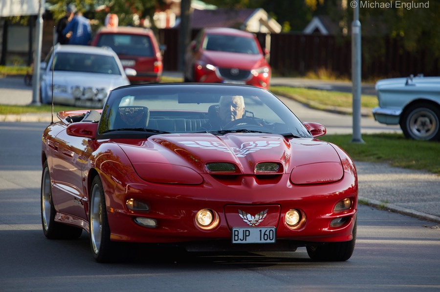 2018-08-29-Q67A0383