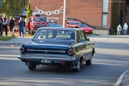 2018-08-29-Q67A0384