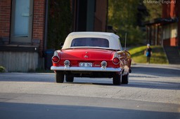 2018-08-29-Q67A0424