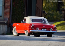 2018-08-29-Q67A0426