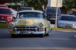 2018-08-29-Q67A0445