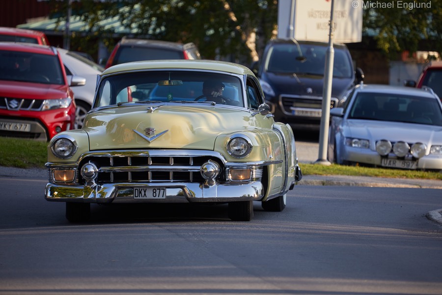2018-08-29-Q67A0445